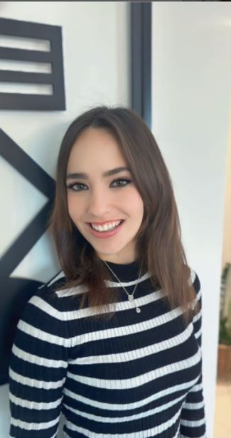 Before and After 6 Home English
