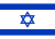 Flag of Israel